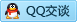 QQ在线咨询26985885